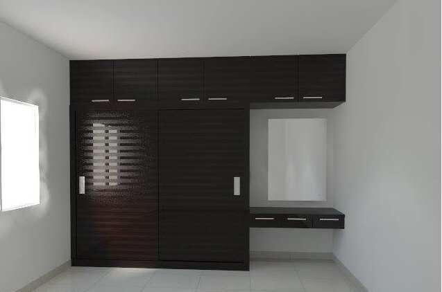 3 BHK House 1293 Sq.ft. for Sale in Whitefield, Bangalore