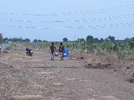  Agricultural Land for Sale in Nandigama, Vijayawada