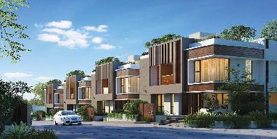 3 BHK House for Sale in Whitefield, Bangalore