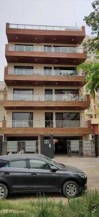 3 BHK Builder Floor for Sale in Uppal Southend, Gurgaon
