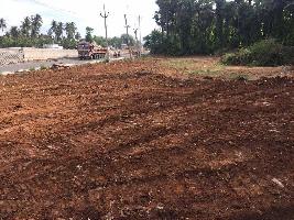 Commercial Land for Rent in Tallavalasa, Visakhapatnam