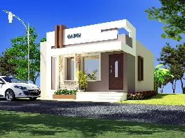 2 BHK House & Villa for Sale in Warora, Chandrapur