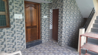 1 BHK Flat for Rent in Tiruchendur, Thoothukudi