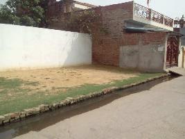  Industrial Land for Sale in Shiv Colony, Lakhimpur Kheri