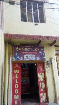  Guest House for Sale in Balchand Pada, Bundi