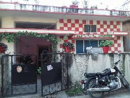 3 BHK House for Sale in Karanpur, Dehradun