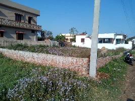  Residential Plot for Sale in Balawala, Dehradun