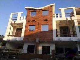 3 BHK Villa for Sale in Sahastradhara Road, Dehradun
