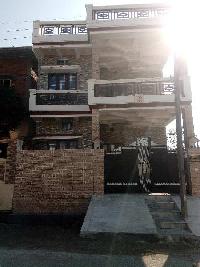 4 BHK Villa for Sale in Sahastradhara Road, Dehradun