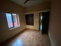 2 BHK Flat for Rent in Guruvayur, Thrissur