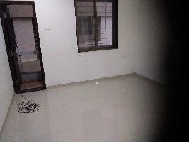 1 BHK Flat for Rent in Morabadi, Ranchi