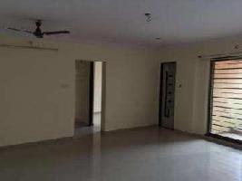 3 BHK Flat for Rent in Dhaiya, Dhanbad