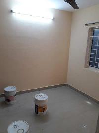 1 BHK Flat for Rent in BTM 2nd Stage, Bangalore