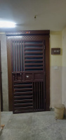 3 BHK Flat for Sale in Sector 137 Noida