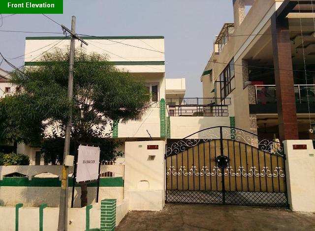 7 BHK House 3500 Sq.ft. for Sale in Sewak Colony, Patiala