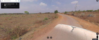  Agricultural Land for Sale in Hoskote Malur Road, Bangalore