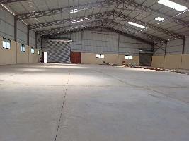  Warehouse for Rent in Baramati, Pune