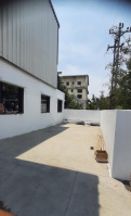  Factory for Rent in Ranjangaon MIDC, Pune