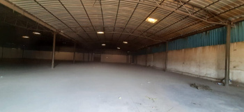  Warehouse for Rent in Markal, Pune