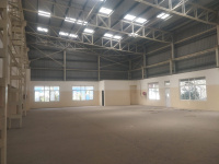  Factory for Rent in Chakan MIDC, Pune
