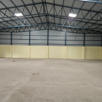  Factory for Rent in Lonikand, Pune