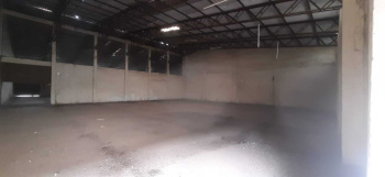  Warehouse for Rent in Wagholi, Pune