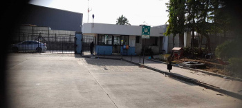  Factory for Rent in Alandi, Pune