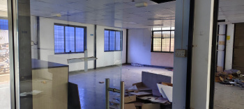  Factory for Rent in Chinchwad, Pune