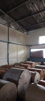  Factory for Rent in Shirwal, Satara