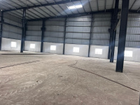  Factory for Sale in Ranjangaon MIDC, Pune