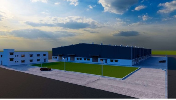  Factory for Rent in Chakan, Pune