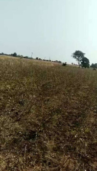 Agricultural Land for Sale in Vivekananda Nagar, Hyderabad