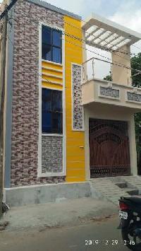 2 BHK House & Villa for Sale in Madhavaram, Chennai