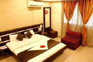  Hotels for Sale in Shivaji Nagar, Pune