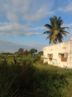  Residential Plot for Sale in Harihar, Davanagere