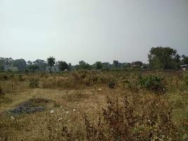  Residential Plot for Sale in Ratibad, Bhopal