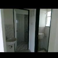 1 BHK Flat for Sale in Bakori Road, Pune