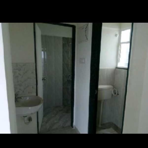 1 BHK 694 Sq.ft. Apartment for Sale in Bakori Road, Pune