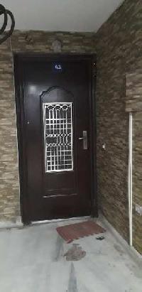 3 BHK Flat for Sale in Chattarpur Enclave II, Delhi
