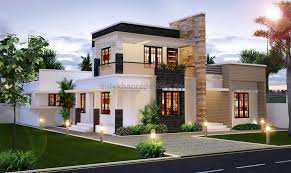 4 BHK House 1988 Sq.ft. for Sale in Soukya Road, Bangalore