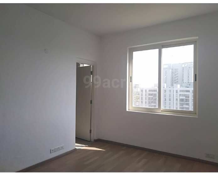 3 BHK Apartment 1775 Sq.ft. for Sale in Sector 83 Gurgaon