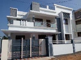 4 BHK House for Sale in Sarjapur Road, Bangalore
