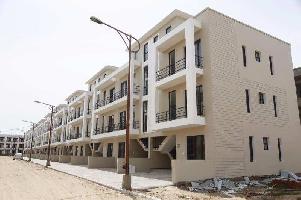 2 BHK Flat for Sale in TDI City, Mohali