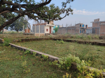  Residential Plot for Sale in Kalyanpur, Kanpur