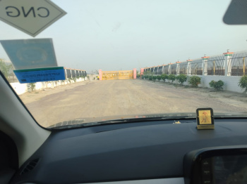  Residential Plot for Sale in Kalyanpur, Lucknow
