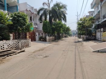  Residential Plot for Sale in Kalyanpur, Kanpur
