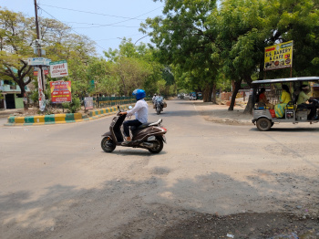  Commercial Land for Sale in Avas Vikas 3, Kalyanpur, Kanpur