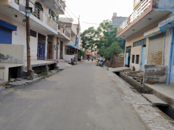 1 BHK House for Sale in Kalyanpur, Kanpur