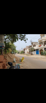  Commercial Land for Sale in Kalyanpur, Kanpur