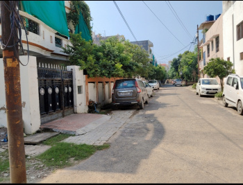  Residential Plot for Sale in Awas Vikas, Kanpur
